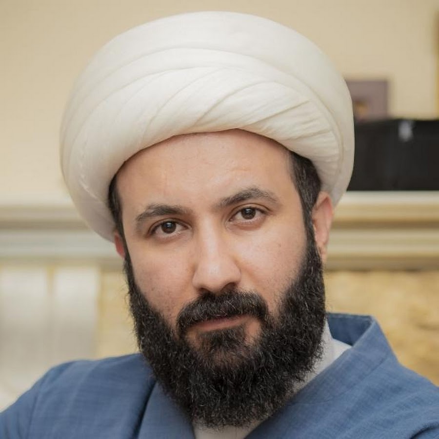 خلاصه ای از سخنرانی حجتالاسلام فرهاد فتحی در نشست علمی واکاوی فقهی و فرهنگی مسئله ی حجاب در عصر حاضر :